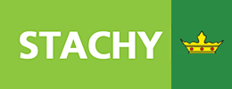 Primary Raster logo